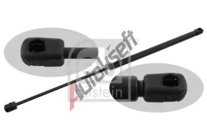 FEBI Pneumatick pruina - kapota motoru FB 28011, 28011