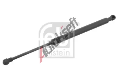 FEBI Pneumatick pruina - kapota motoru FB 28013, 28013