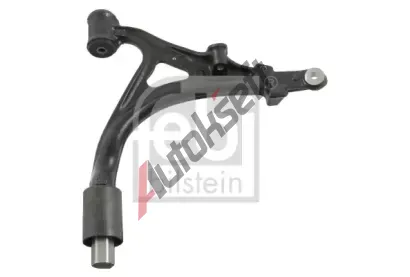 FEBI dc pka - zaven kol FB 28020, 28020