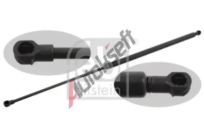 FEBI Pneumatick pruina - kapota motoru FB 28031, 28031