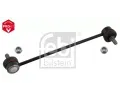 FEBI Tyka stabiliztoru PROKIT ‐ FB 28044