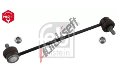FEBI Tyka stabiliztoru PROKIT FB 28044, 28044