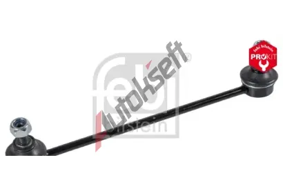 FEBI Tyka stabiliztoru PROKIT FB 28045, 28045