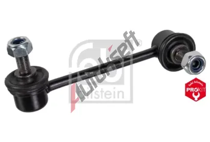 FEBI Tyka stabiliztoru PROKIT FB 28047, 28047