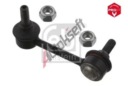 FEBI Tyka stabiliztoru PROKIT FB 28048, 28048