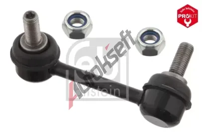 FEBI Tyka stabiliztoru PROKIT FB 28051, 28051