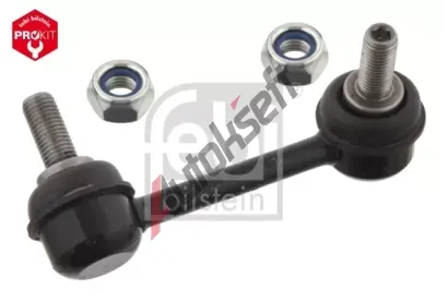 FEBI Tyka stabiliztoru PROKIT FB 28052, 28052