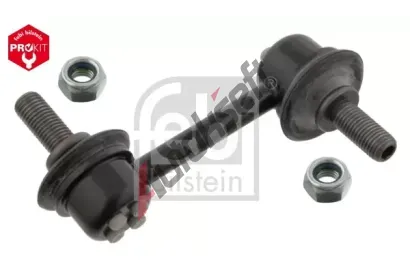 FEBI Tyka stabiliztoru PROKIT FB 28053, 28053