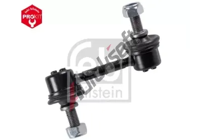 FEBI Tyka stabiliztoru PROKIT FB 28054, 28054