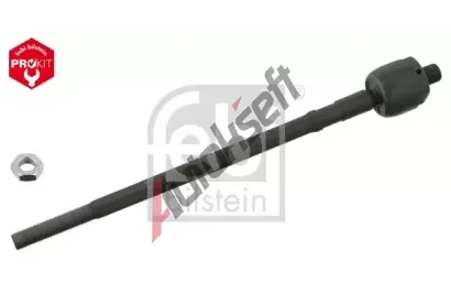 FEBI Axiln kloub pnho thla zen PROKIT FB 28055, 28055