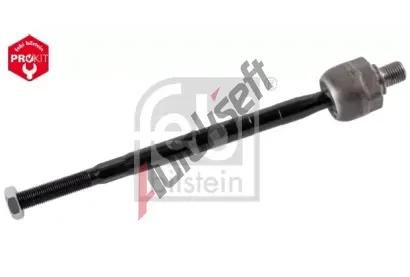 FEBI Axiln kloub pnho thla zen PROKIT FB 28058, 28058