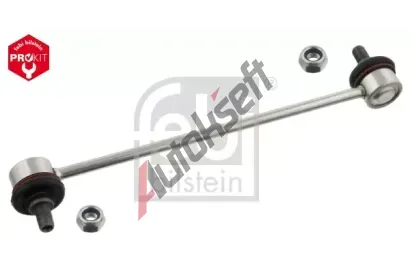 FEBI Tyka stabiliztoru PROKIT FB 28059, 28059