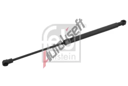 FEBI Plynov tlumi - zadn sklo FB 28061, 28061