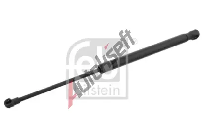 FEBI Pneumatick pruina - kapota motoru FB 28064, 28064