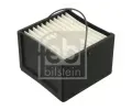 Palivov filtr FEBI ‐ FB 28066