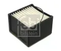 Palivov� filtr&nbsp;FEBI&nbsp;&dash;&nbsp;FB 28067