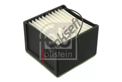 FEBI Palivov� filtr FB 28067, 28067