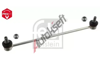 FEBI Tyka stabiliztoru PROKIT FB 28090, 28090