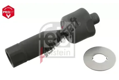 FEBI Axiln kloub pnho thla zen PROKIT FB 28092, 28092