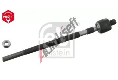 FEBI Axiln kloub pnho thla zen PROKIT FB 28093, 28093