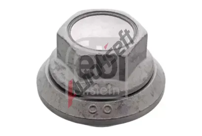 FEBI Matice kola FB 28097, 28097