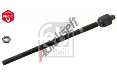 FEBI Axiln kloub pnho thla zen PROKIT FB 28098, 28098