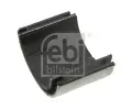 FEBI Drk - pn stabiliztor ‐ FB 28099