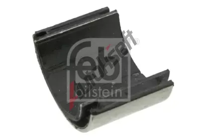 FEBI Drk - pn stabiliztor FB 28099, 28099