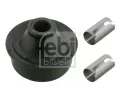 Uloen dicho mechanismu FEBI ‐ FB 28100