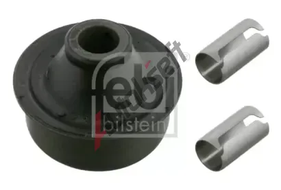 FEBI Uloen dicho mechanismu PROKIT FB 28100, 28100