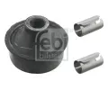 Uloen dicho mechanismu FEBI ‐ FB 28101
