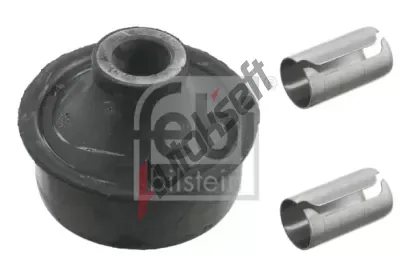 FEBI Uloen dicho mechanismu PROKIT FB 28101, 28101