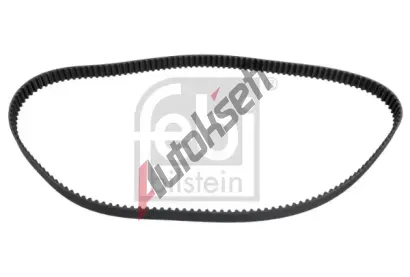 FEBI Ozuben emen FB 28105, 28105