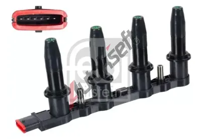 FEBI Zapalovac cvka FB 28108, 28108