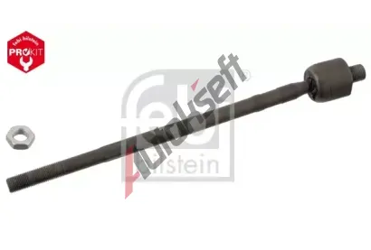 FEBI Axiln kloub pnho thla zen PROKIT FB 28111, 28111