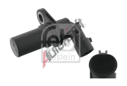 FEBI Genertor impuls - klikov hdel FB 28119, 28119