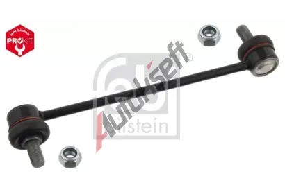 FEBI Tyka stabiliztoru PROKIT FB 28121, 28121