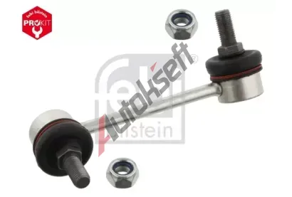 FEBI Tyka stabiliztoru PROKIT FB 28123, 28123