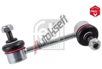 FEBI Tyka stabiliztoru PROKIT FB 28124, 28124