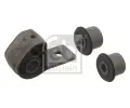 Uloen dicho mechanismu FEBI ‐ FB 28125
