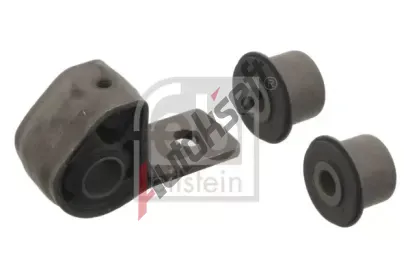 FEBI Uloen dicho mechanismu FB 28125, 28125