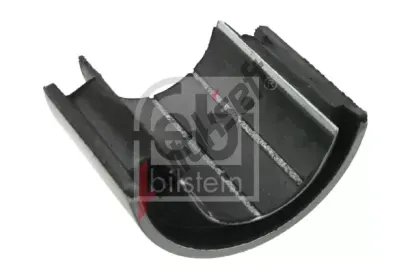 FEBI Dr��k - p���n� stabiliz�tor FB 28133, 28133