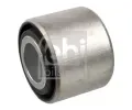 FEBI Drk - pn stabiliztor ‐ FB 28134