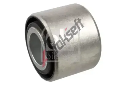 FEBI Drk - pn stabiliztor FB 28134, 28134
