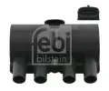 Zapalovac cvka FEBI ‐ FB 28148