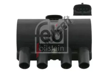 FEBI Zapalovac cvka FB 28148, 28148