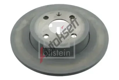 FEBI Brzdov kotou - 264 mm FB 28152, 28152