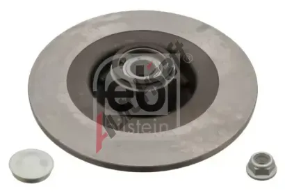 FEBI Brzdov kotou s loiskem - 270 mm FB 28155, 28155