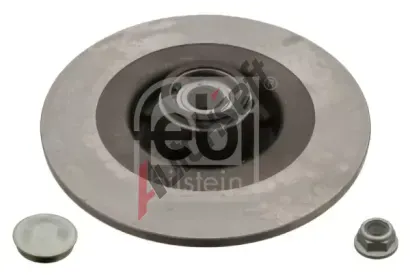 FEBI Brzdov kotou s loiskem - 274 mm FB 28156, 28156