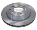FEBI Brzdov kotou - 330 mm ‐ FB 28157